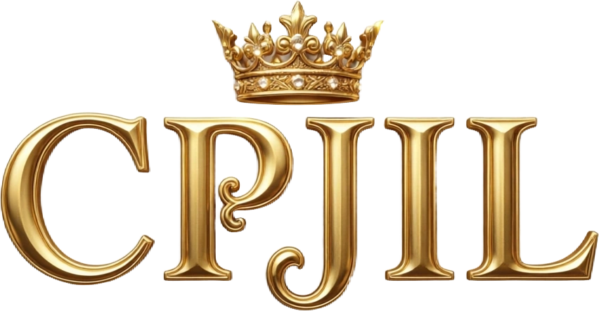 CPJIL logo
